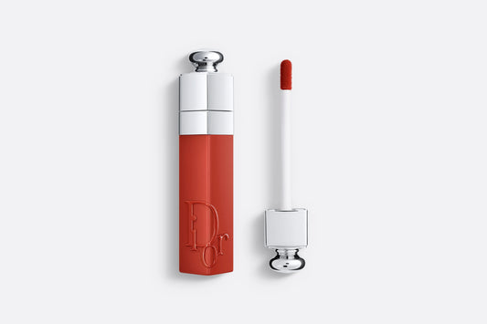 Dior Addict Lip Tint 421 Natural Tea - 5 mL