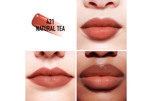 Dior Addict Lip Tint 421 Natural Tea - 5 mL