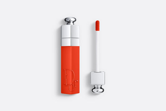 Dior Addict Lip Tint 561 Natural Poppy - 5 mL