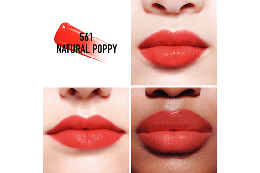 Dior Addict Lip Tint 561 Natural Poppy - 5 mL