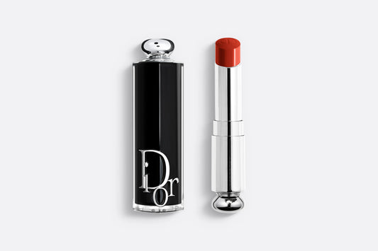 Dior Addict Hydrating Shine Lipstick 008 Dior 8 - 3.2 g
