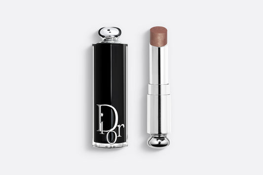 Dior Addict Hydrating Shine Lipstick 211 Jardin Doré - 3.2 g