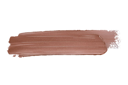 Dior Addict Hydrating Shine Lipstick 211 Jardin Doré - 3.2 g