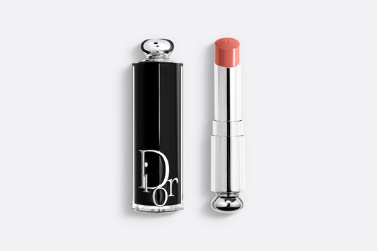 Dior Addict Hydrating Shine Lipstick 331 Mimirose - 3.2 g