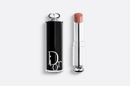 Dior Addict Hydrating Shine Lipstick 418 Beige Oblique - 3.2 g