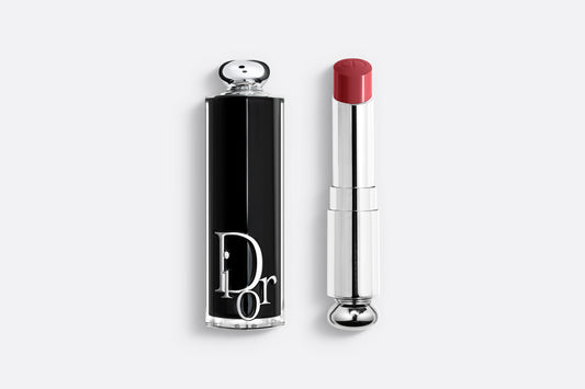 Dior Addict Hydrating Shine Lipstick 463 Dior Ribbon - 3.2 g