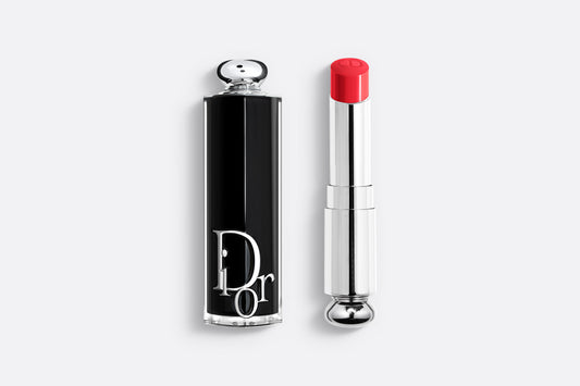 Dior Addict Hydrating Shine Lipstick 536 Lucky - 3.2 g