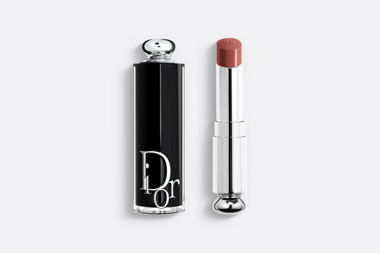 Dior Addict Hydrating Shine Lipstick 616 Nude Mitzah - 3.2 g