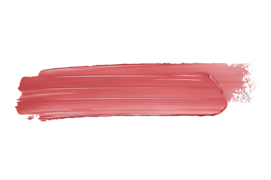 Dior Addict Hydrating Shine Lipstick 658 Coral D-Lite - 3.2 g