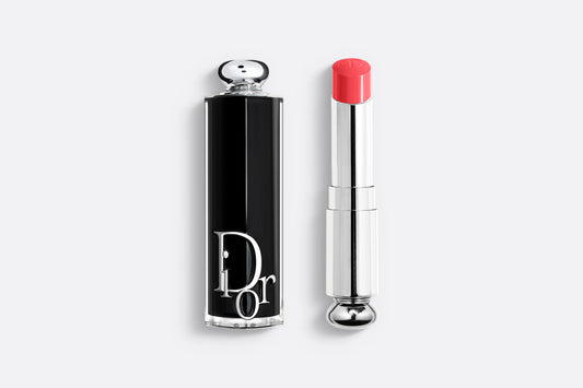 Dior Addict Hydrating Shine Lipstick 661 Dioriviera - 3.2 g