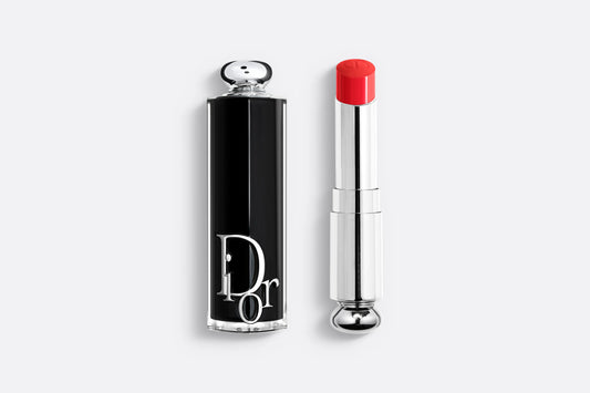 Dior Addict Hydrating Shine Lipstick 856 Défilé - 3.2 g