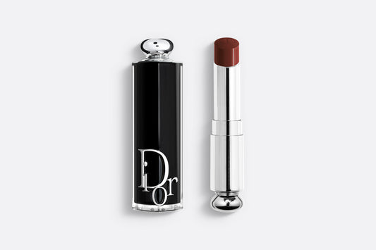 Dior Addict Hydrating Shine Lipstick 932 Rose de Nuit - 3.2 g