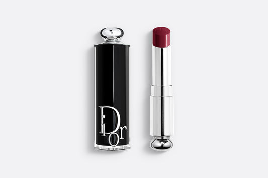 Dior Addict Hydrating Shine Lipstick 980 Dior Tarot - 3.2 g