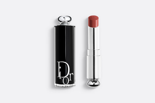 Dior Addict Hydrating Shine Lipstick 862 Dio(r)evolution - 3.2 g