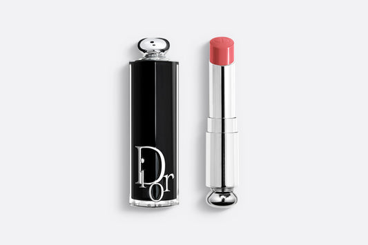 Dior Addict Hydrating Shine Lipstick 380 Pink D-Sire - 3.2 g