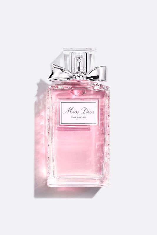 Dior Miss Dior Rose N'Roses Eau de Toilette (1.7 fl oz / 50 ml)