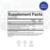 Youtheory 2x Action Probiotic GLP-1 Support Capsules (75 ct.)