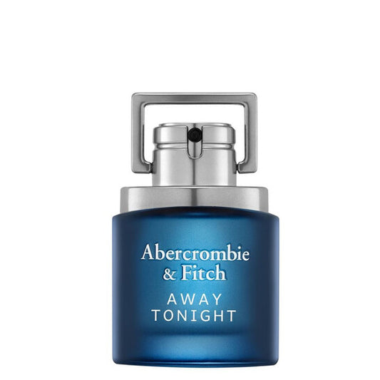 Abercrombie & Fitch Men’s Away Tonight EDT 1.7 oz (100 ml) — Eau de Toilette Fragrance