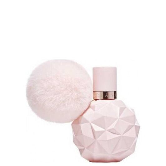 Ariana Grande Sweet Like Candy Eau de Parfum in a 3.4 oz / 100 ml spray size