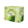 Yulu Matcha Latte Mix, 12 pk.
