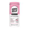Wonderbelly Strawberry Milkshake Antacid Tablets (120 ct.)