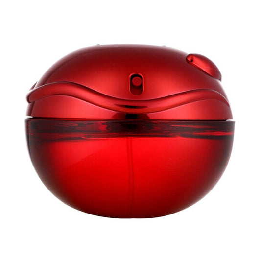 DKNY Be Tempted Eau de Parfum Spray (1.7 oz / 100 ml)