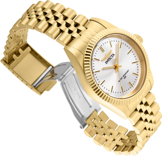 Invicta Specialty Lady (Model 29407)