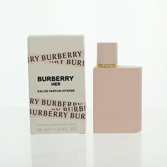 Burberry Ladies Her EDP 1.0 oz / 30 ml
