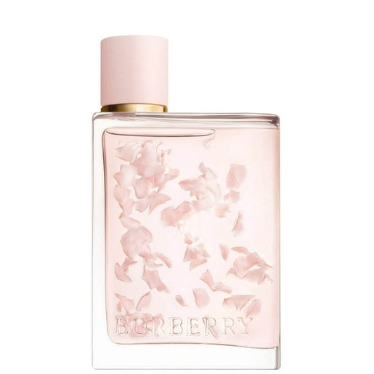 Burberry Ladies Her EDP 2.9 oz