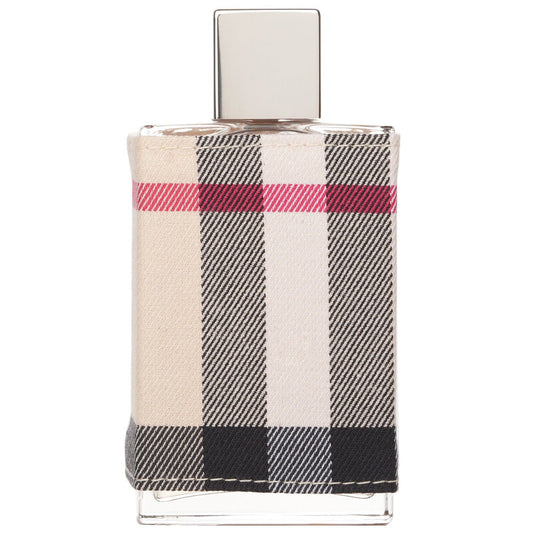 Burberry London / EDP Spray 3.3 oz (100 ml)