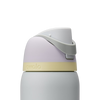 Owala 32oz FreeSip Insulated Stainless Steel Water Bottle in "Dew Drop"