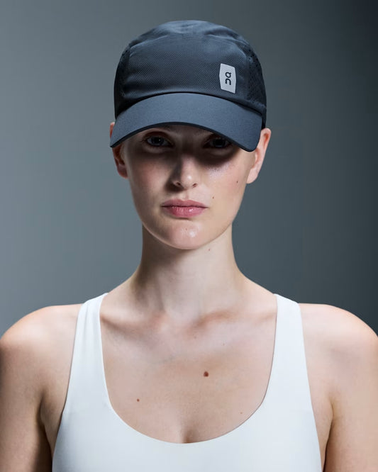 On Cloud Lightweight Cap