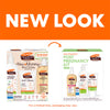 Palmer's Cocoa Butter Pregnancy Recovery Kit