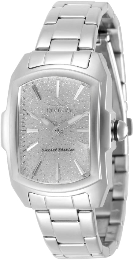 Invicta Lupah Lady (Model 49826)