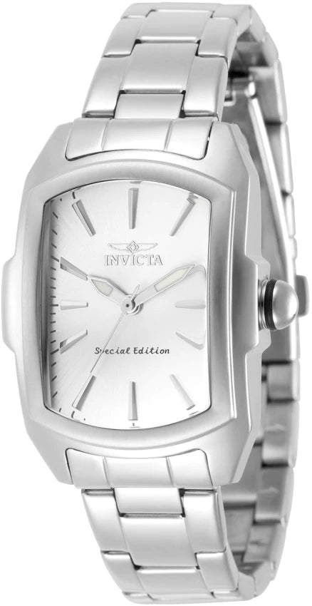 Invicta Lupah Lady (Model 50796)