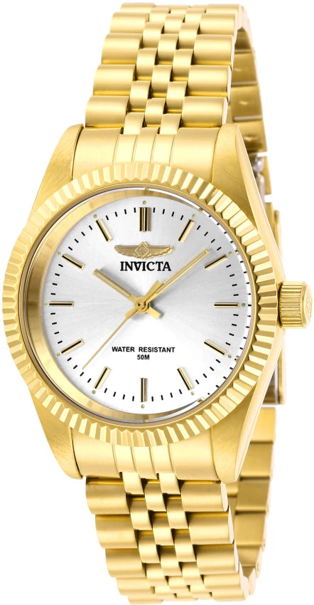 Invicta Specialty Lady (Model 29407)