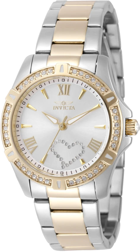 Invicta Angel (Model 49844)
