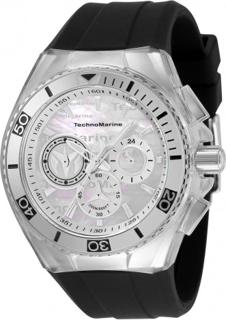 Technomarine Cruise California TM-120021