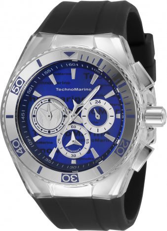 Technomarine Cruise California TM-120024