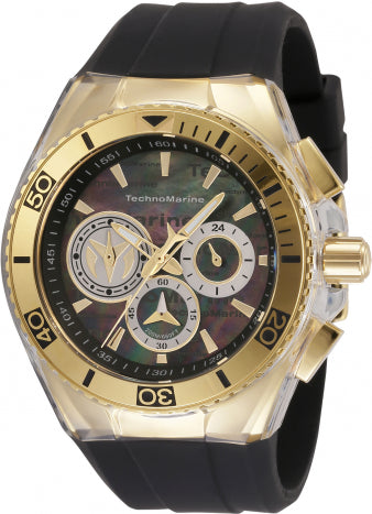 Technomarine Cruise California TM-120025