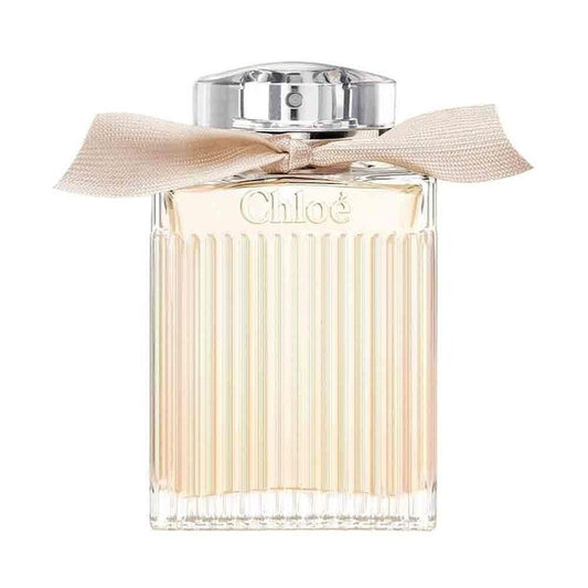 Chloé Chloe EDP Spray Refillable 3.3 oz (100 ml)