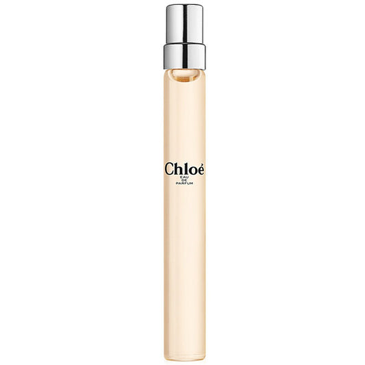 Chloé Ladies Chloe EDP Spray 0.33 oz Fragrances