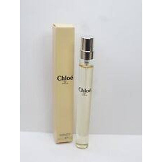 Chloé Ladies Chloe EDP Spray 0.33 oz Fragrances