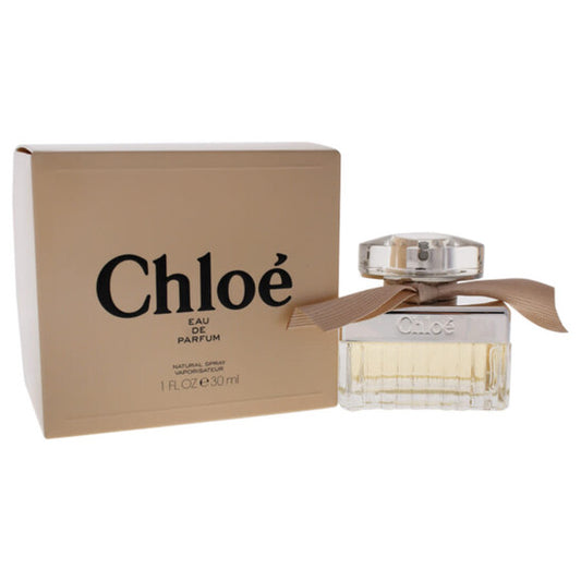 Chloé Signature by Chloe EDP Spray 1.0 oz (30 ml)