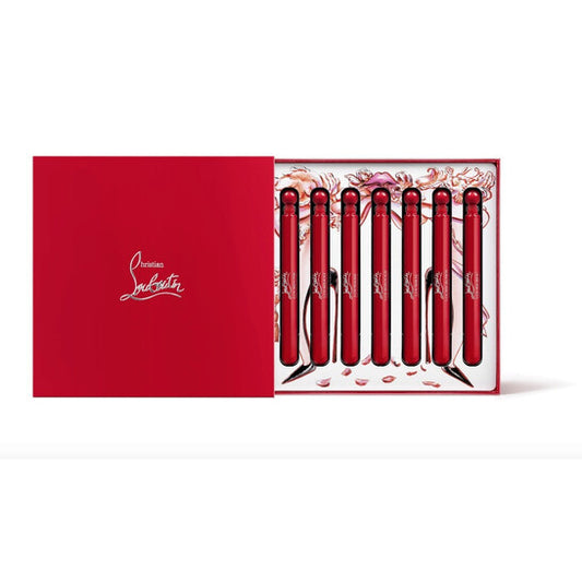 Christian Louboutin Mini Set Gift Set Fragrances