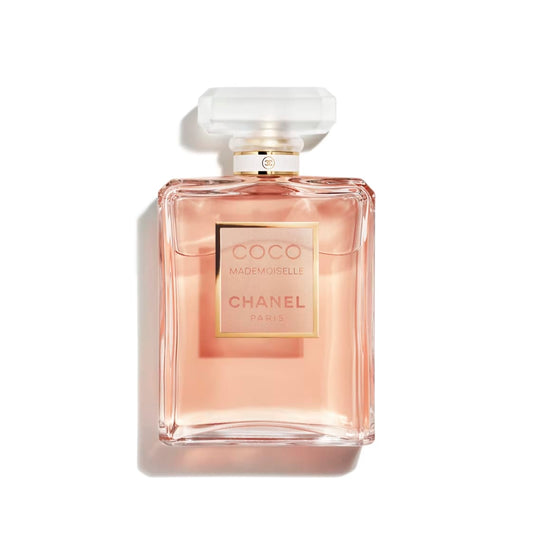 Chanel Coco Mademoiselle Eau de Parfum Spray - 100 ml