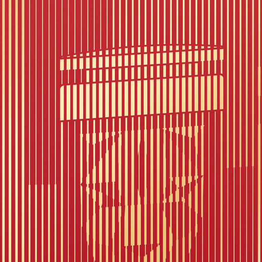 Cartier La Panthère Gift Set