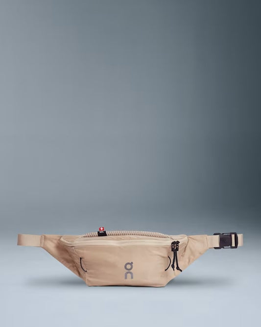 On Cloud Waist Pack 2L Lite