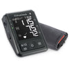 ProCheck Bluetooth Blood Pressure Monitor with Bonus Pack