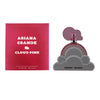 Ariana Grande Cloud Pink Eau de Parfum (3.4 fl. oz.)